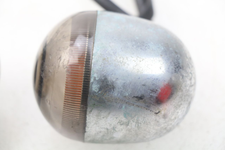 photo de INTERMITENTE DELANTERO JM MOTORS SC 4T 50 (2012 - 2017)