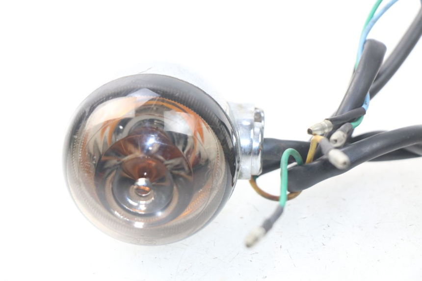 photo de INTERMITENTE DELANTERO JM MOTORS SC 4T 50 (2012 - 2017)