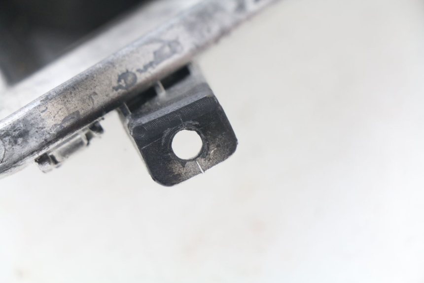 photo de DELANTERO INTERMITENTE RAZZO STEED 125 (2012 - 2018)