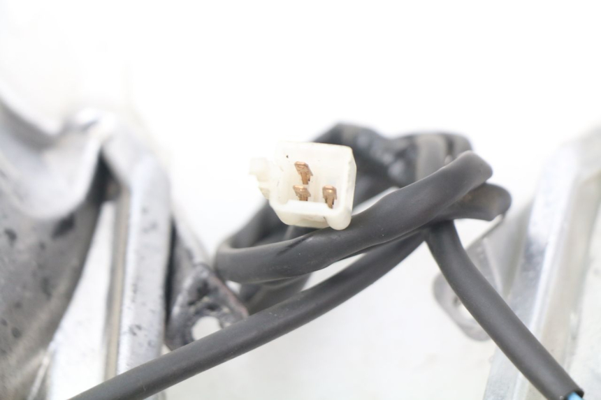 photo de DELANTERO INTERMITENTE RAZZO STEED 125 (2012 - 2018)