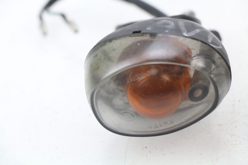 photo de DELANTERO INTERMITENTE TNT MOTOR STRIKE 50 (2008 - 2010)
