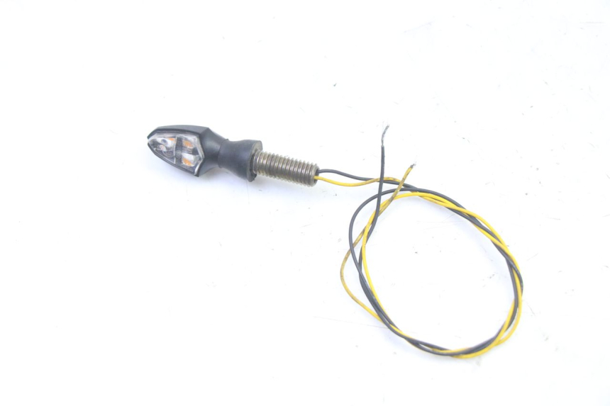 photo de DELANTERO INTERMITENTE SUZUKI SV S 650 (2003 - 2009)