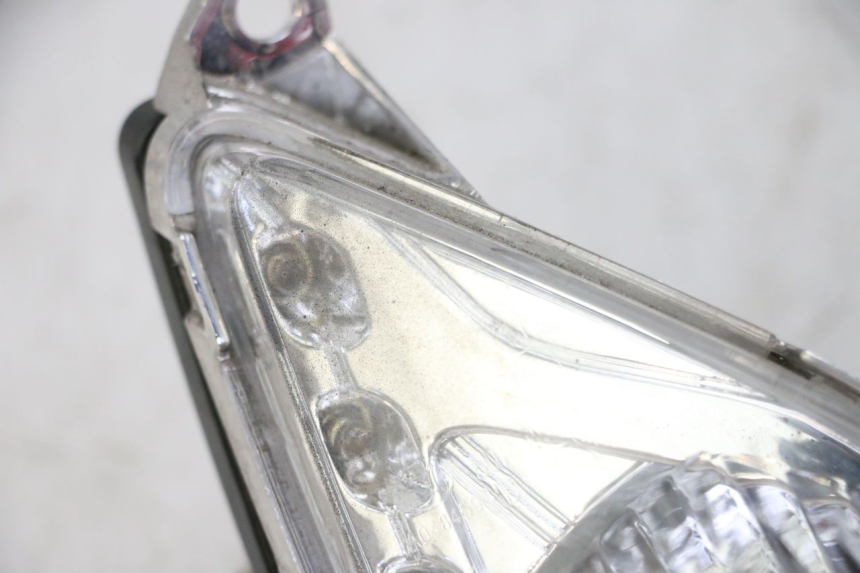 photo de DELANTERO INTERMITENTE SYM FIDDLE 3 III 50 (2014 - 2020)