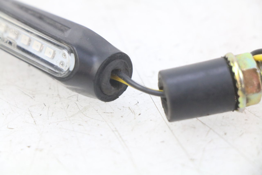 photo de INTERMITENTE DELANTERO KEEWAY TX 50 (2008 - 2015)