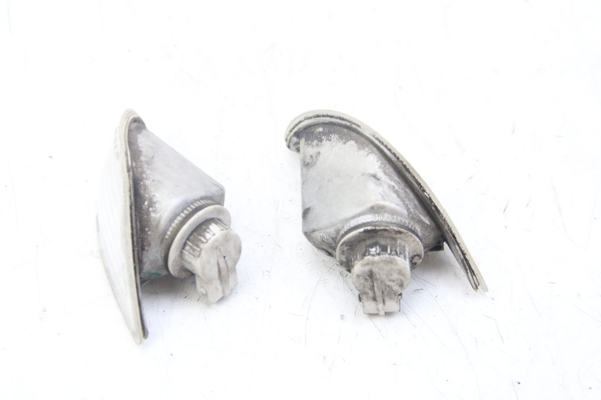 photo de INTERMITENTE DELANTERO PIAGGIO VESPA S 2T 50 (2007 - 2014)