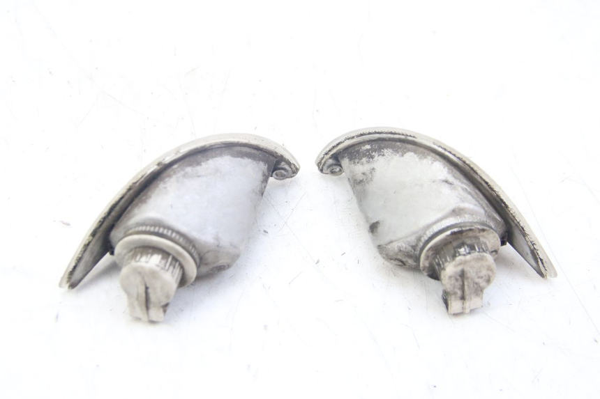 photo de INTERMITENTE DELANTERO PIAGGIO VESPA S 2T 50 (2007 - 2014)