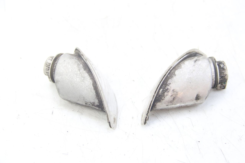 photo de INTERMITENTE DELANTERO PIAGGIO VESPA S 2T 50 (2007 - 2014)