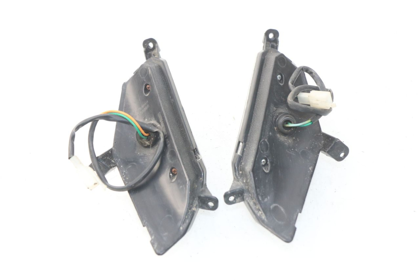 photo de INTERMITENTE DELANTERO EUROCKA VIRTUALITY GT 4T 50 (2011 - 2017)