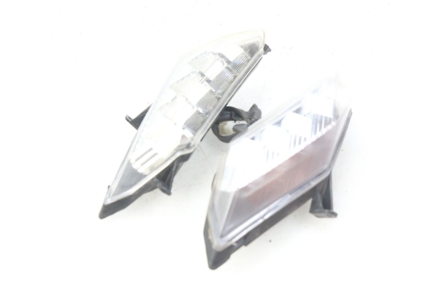 photo de INTERMITENTE DELANTERO EUROCKA VIRTUALITY GT 4T 50 (2011 - 2017)