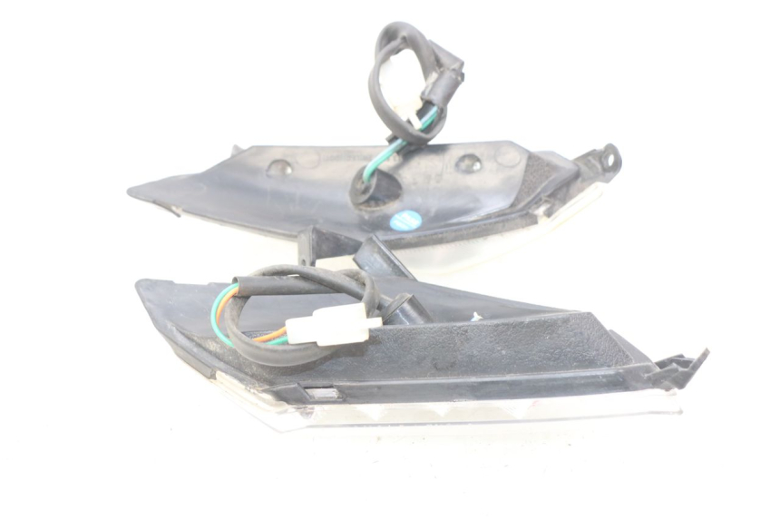 photo de INTERMITENTE DELANTERO EUROCKA VIRTUALITY GT 4T 50 (2011 - 2017)