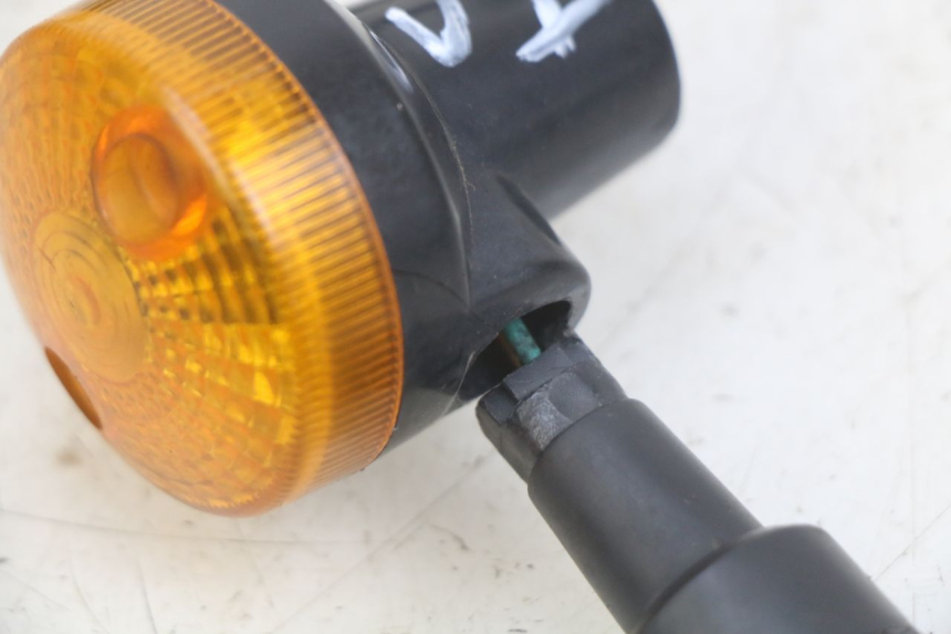 photo de INTERMITENTE DELANTERO DAELIM VJ ROADWIN FI 125 (2008 - 2017)