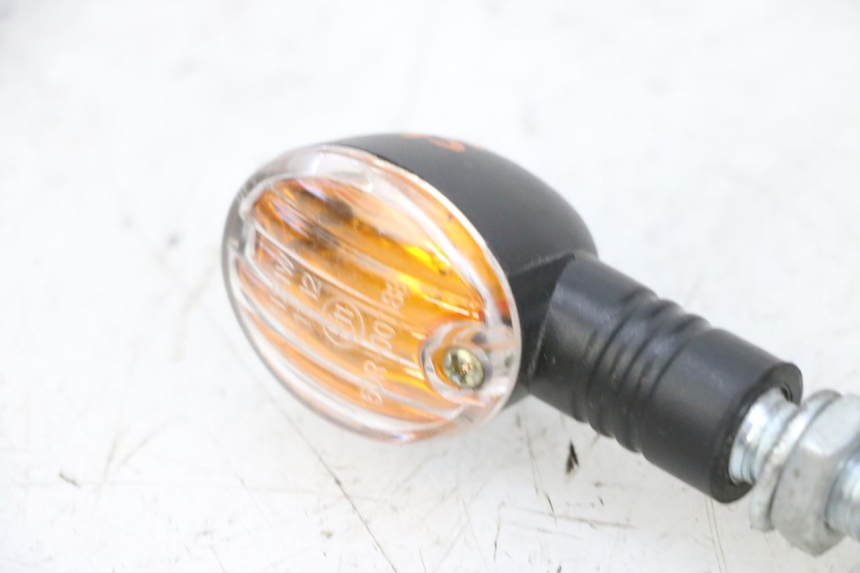 photo de INTERMITENTE DELANTERO DAELIM VJ ROADWIN FI 125 (2008 - 2017) - Vista general del producto