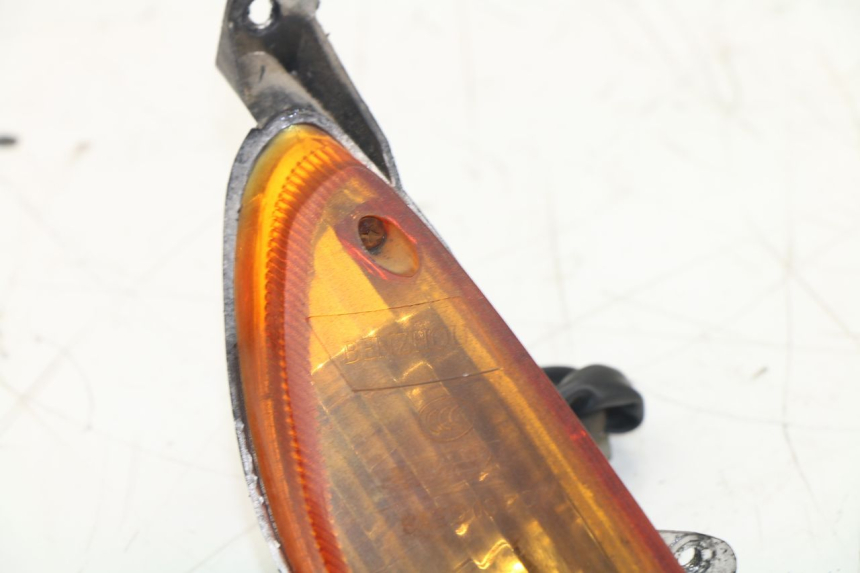 photo de DELANTERO INTERMITENTE ROADSIGN WALLABY 50 (2009 - 2014)