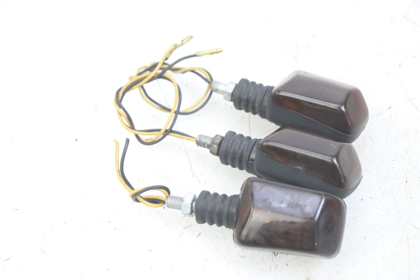 photo de DELANTERO INTERMITENTE YAMAHA XJN DIVERSION 600 (2000 - 2003)