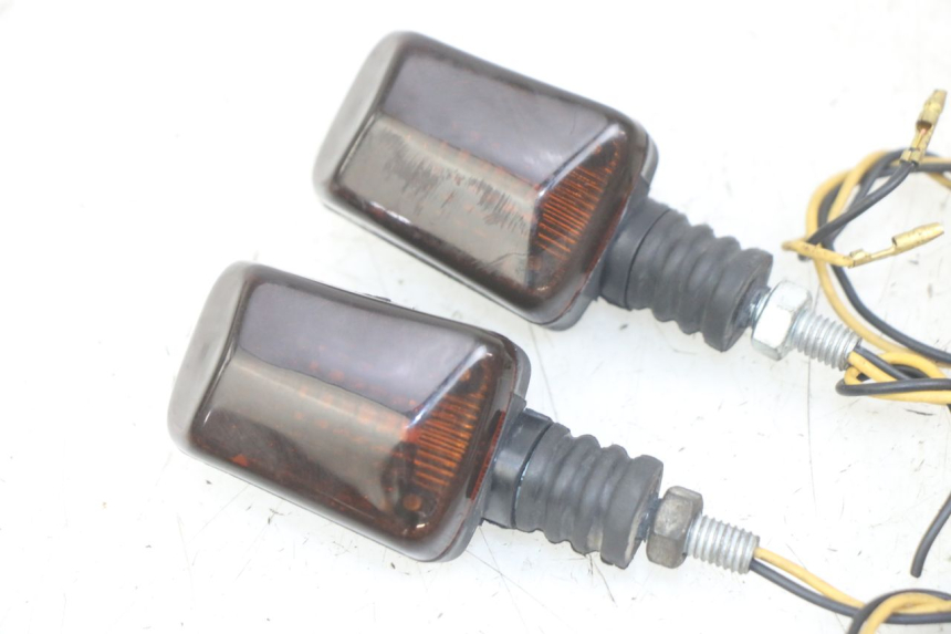 photo de DELANTERO INTERMITENTE YAMAHA XJN DIVERSION 600 (2000 - 2003)