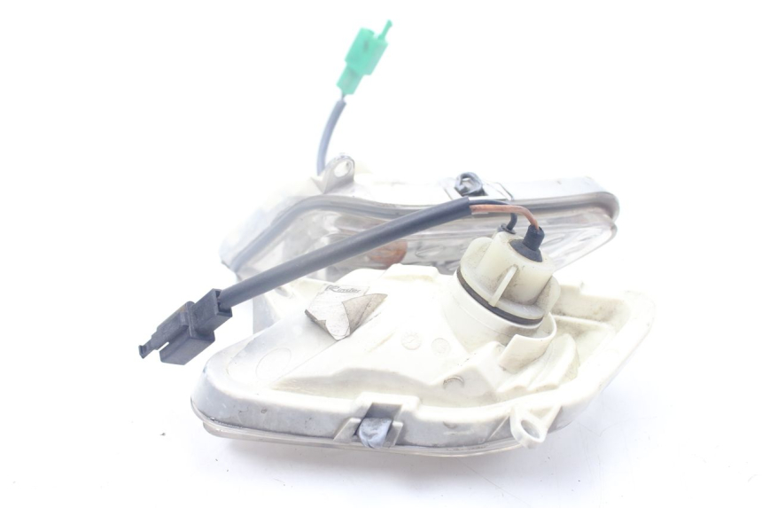 photo de INTERMITENTE DELANTERO YAMAHA XMAX X-MAX 125 (2006 - 2009)