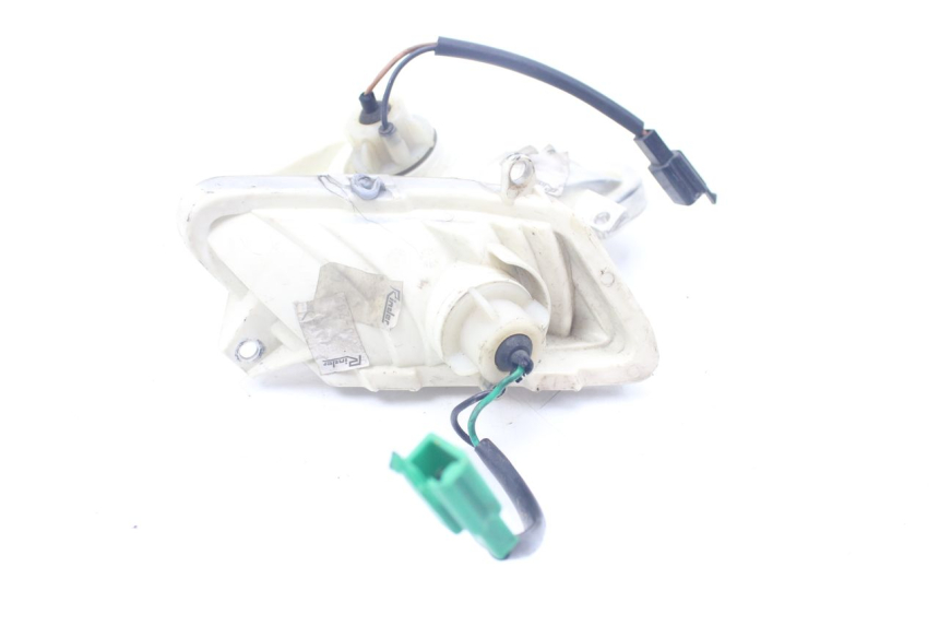 photo de INTERMITENTE DELANTERO YAMAHA XMAX X-MAX 125 (2006 - 2009)