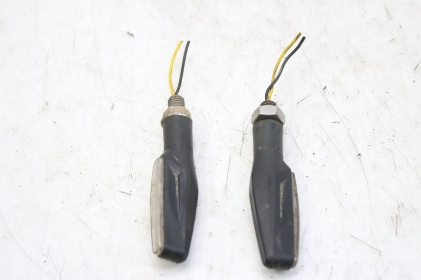 photo de INTERMITENTE DELANTERO ZHEJIANG XMOTOS XB-81 50