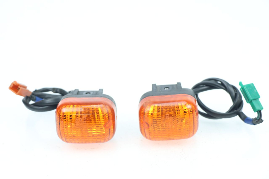 photo de INTERMITENTE DELANTERO YAMAHA BW'S BWS 125 (2010 - 2013)