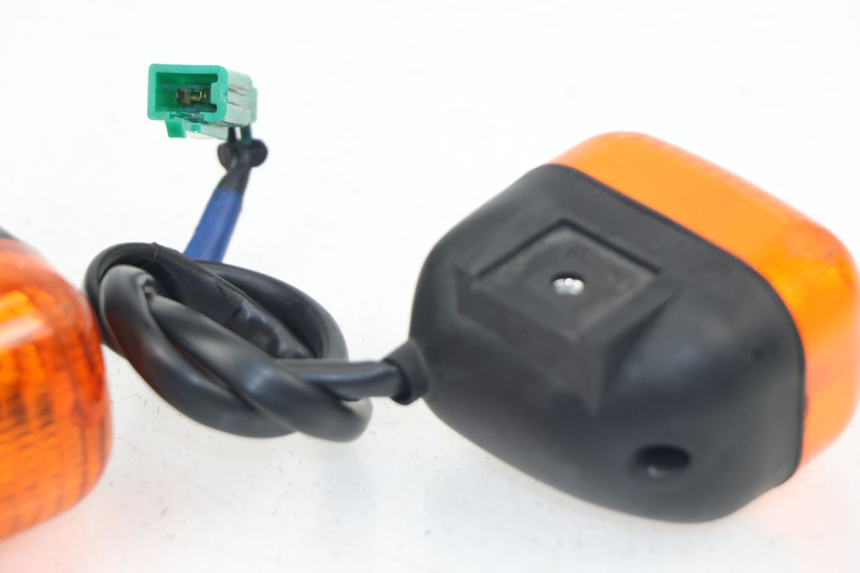 photo de INTERMITENTE DELANTERO YAMAHA BW'S BWS 125 (2010 - 2013)