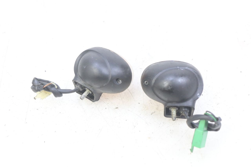 photo de INTERMITENTE DELANTERO YAMAHA BW'S EASY 50 (2013 - 2016)