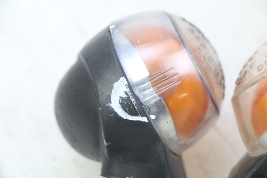 photo de INTERMITENTE DELANTERO YAMAHA BW'S EASY 50 (2013 - 2016)