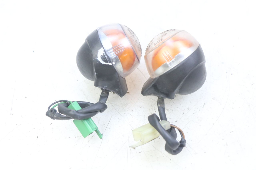 photo de INTERMITENTE DELANTERO YAMAHA BW'S EASY 50 (2013 - 2016)
