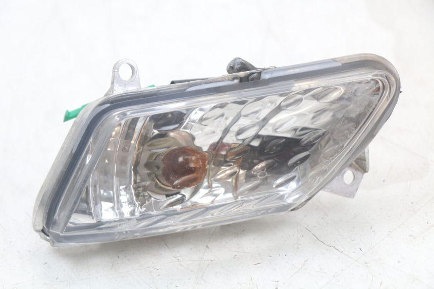 photo de INTERMITENTE DELANTERO YAMAHA XMAX X-MAX 125 (2006 - 2009)