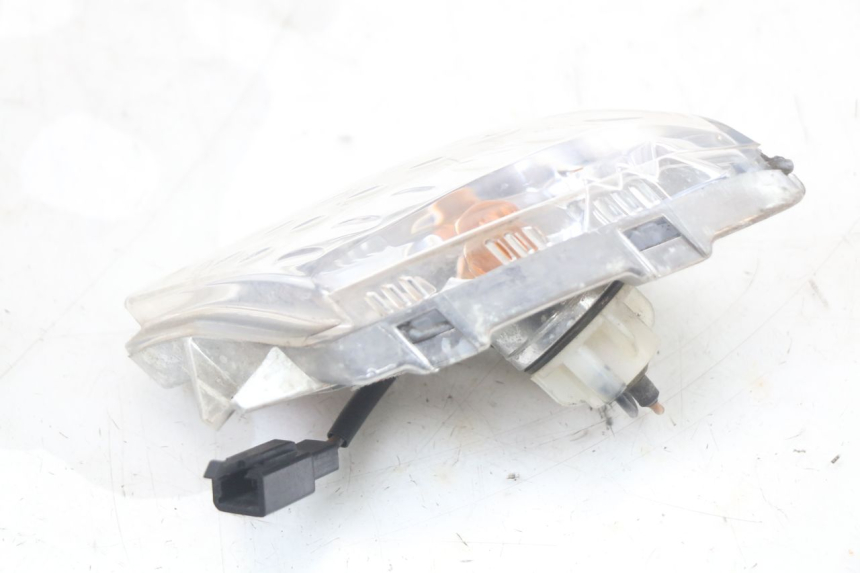 photo de INTERMITENTE DELANTERO YAMAHA XMAX X-MAX 125 (2006 - 2009)