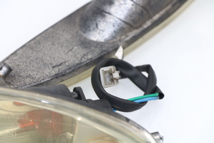 photo de DELANTERO INTERMITENTE ZNEN NEW ROLANDO 50 (2010 - 2020)