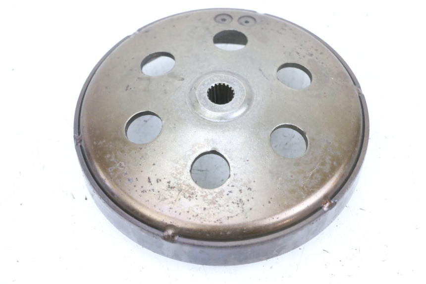 photo de CASA EMBRAGUE ADIVA AD3 300 (2014 - 2020)