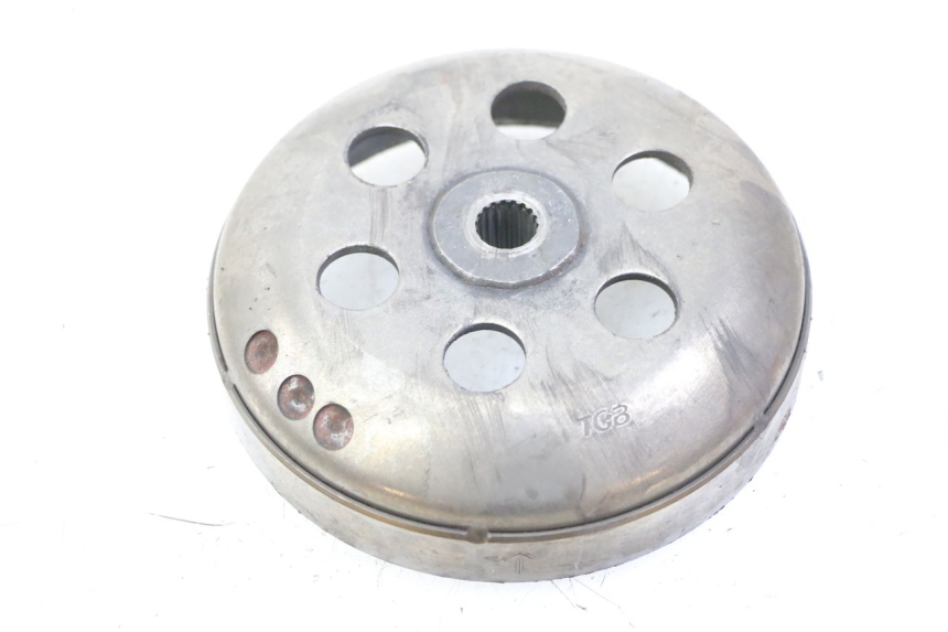 photo de CASA EMBRAGUE BMW C1 125 (2000 - 2003)