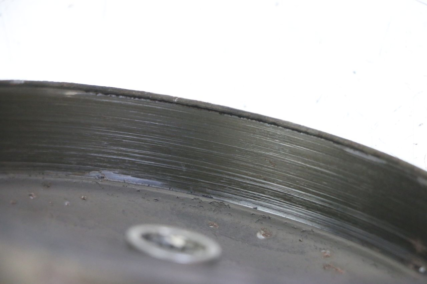 photo de CASA EMBRAGUE BMW C1 125 (2000 - 2003)