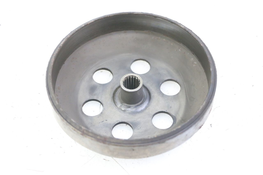 photo de CASA EMBRAGUE BMW C1 125 (2000 - 2003)