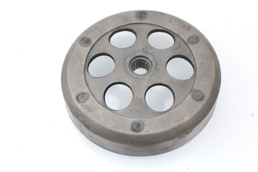 photo de CASA EMBRAGUE MBK BOOSTER ROCKET 50 (1995 - 1998) - Vista principal