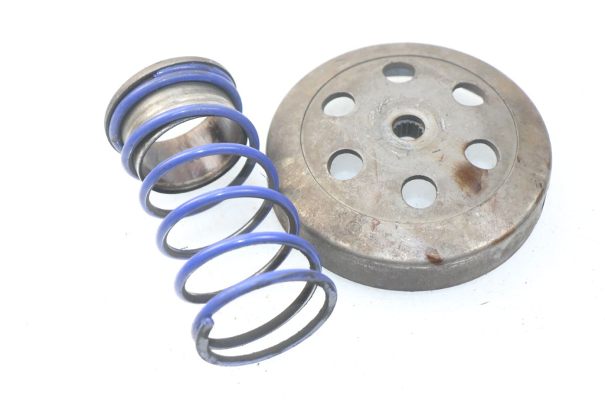 photo de CAMPANA DE EMBRAGUE MBK BOOSTER SPIRIT 50 (2004 - 2017)