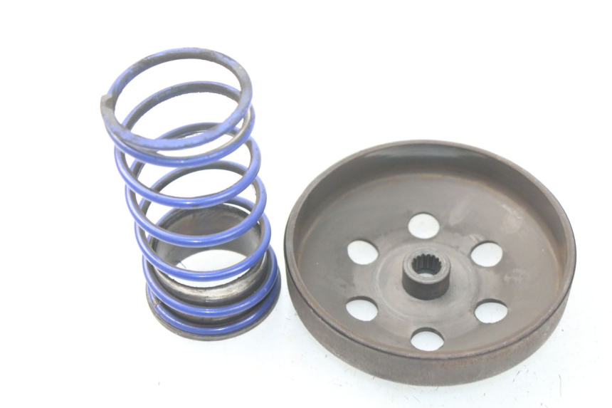 photo de CAMPANA DE EMBRAGUE MBK BOOSTER SPIRIT 50 (2004 - 2017)