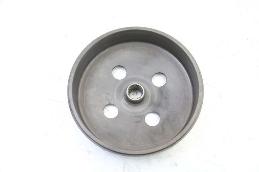 photo de CASA EMBRAGUE SUZUKI BURGMAN 125 (2007 - 2014)