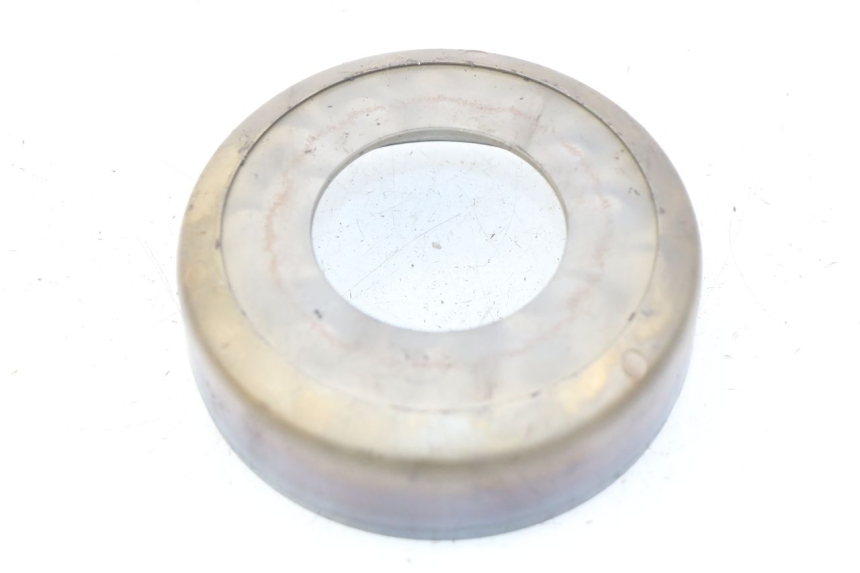 photo de CAMBIO DE EMBRAGUE SUZUKI CP 80 (1985 - 1996)