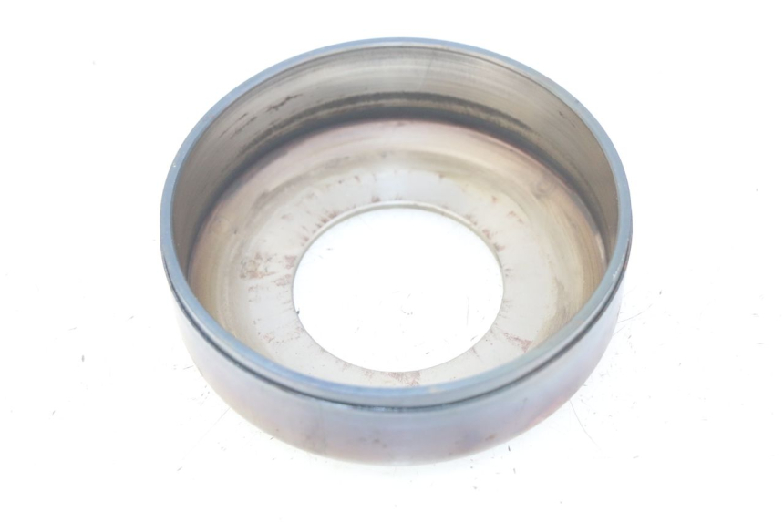 photo de CAMBIO DE EMBRAGUE SUZUKI CP 80 (1985 - 1996)