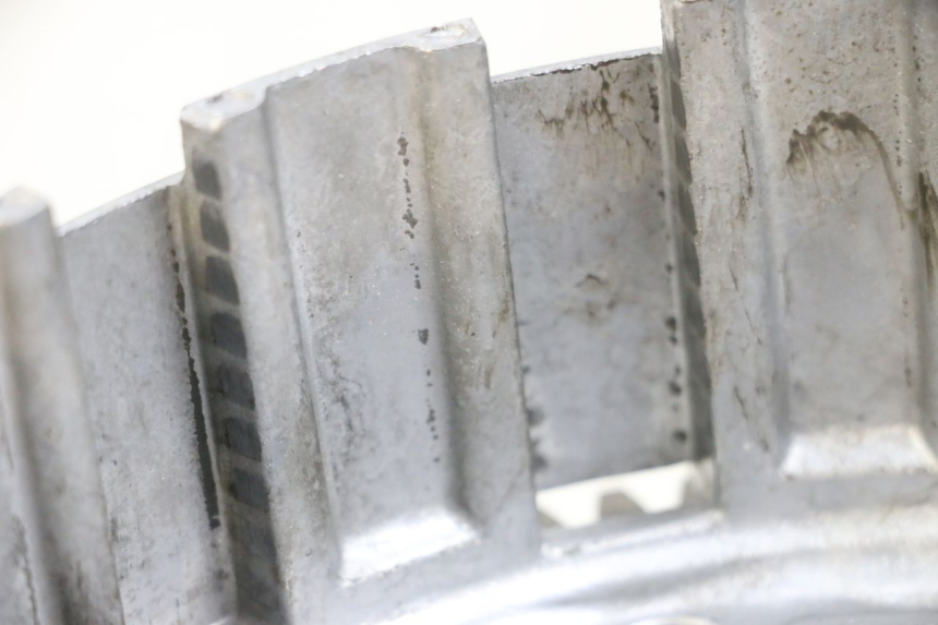 photo de CASA EMBRAGUE YAMAHA FJR ABS 1300 (2006 - 2012) - Zoom estado de uso