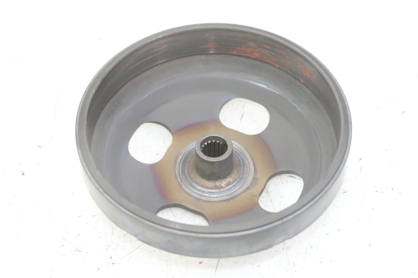 photo de CASA EMBRAGUE HONDA FORZA ABS 300 (2013 - 2019)