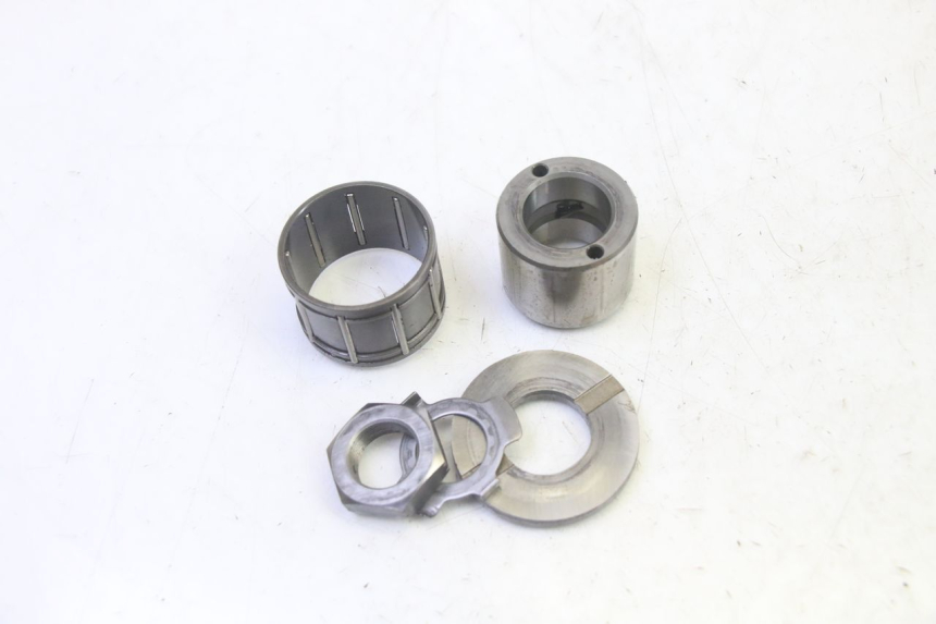 photo de CASA EMBRAGUE YAMAHA FZ6 N FAZER 600 (2004 - 2006)