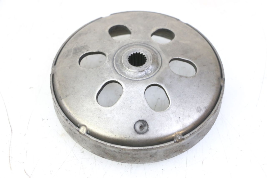 photo de CASA EMBRAGUE KYMCO GRAND DINK 125 (2002 - 2007)