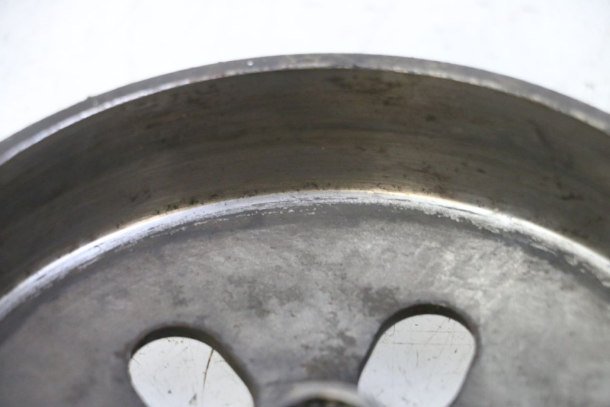 photo de CASA EMBRAGUE KYMCO GRAND DINK 125 (2002 - 2007)