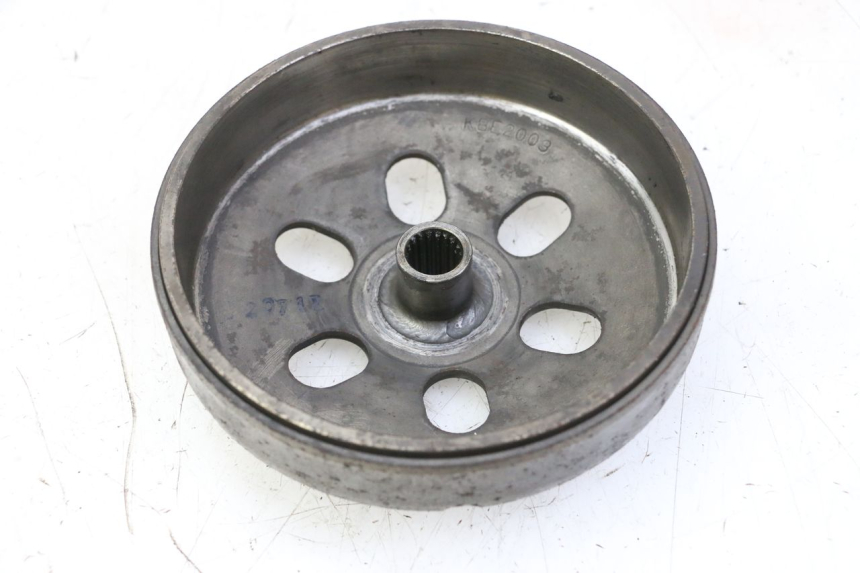 photo de CASA EMBRAGUE KYMCO GRAND DINK 125 (2002 - 2007)