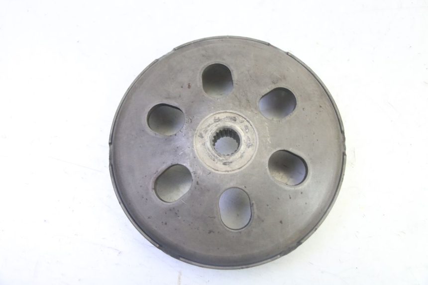 photo de CASA EMBRAGUE DAELIM HISTORY 125 (2001 - 2002)