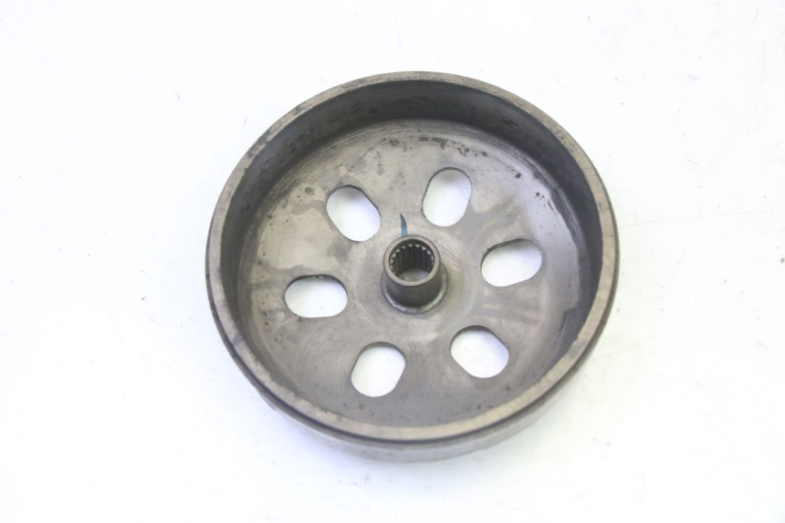 photo de CASA EMBRAGUE DAELIM HISTORY 125 (2001 - 2002)