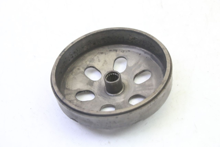 photo de CASA EMBRAGUE DAELIM HISTORY 125 (2001 - 2002)