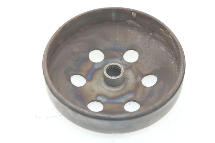 photo de CASA EMBRAGUE PEUGEOT LUDIX 50 (2008 - 2017)